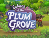 Превью изображения 0: Echoes of the Plum Grove