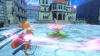Превью изображения 2: Black Clover: Quartet Knights - Season Pass