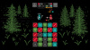 Превью изображения 4: Kaamos: Puzzle Roguelike