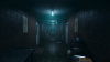 Превью изображения 5: Autopsy Simulator