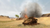 Превью изображения 4: Theatre Of War 2: Africa 1943