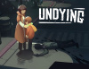 Превью изображения 0: Undying