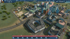 Превью изображения 4: TransRoad: USA (Версия для СНГ [ Кроме РФ и РБ ])