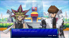 Превью изображения 5: Yu-Gi-Oh! Legacy of the Duelist