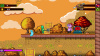 Превью изображения 2: Balloon Azuna