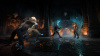 Превью изображения 4: Gotham Knights: Deluxe Edition (Версия для СНГ [ Кроме РФ и РБ ])
