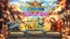 Превью изображения 1: Royal Defense 2