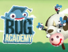 Превью изображения 0: Bug Academy