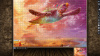 Превью изображения 1: Pixel Puzzles Illustrations & Anime - Jigsaw Pack: Legendary Beasts