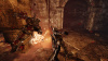 Превью изображения 3: Painkiller: Hell & Damnation