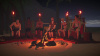 Превью изображения 2: Survivor - Castaway Island