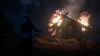 Превью изображения 2: Through the Woods - Soundtrack