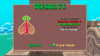 Превью изображения 2: Frogun