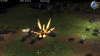 Превью изображения 3: World War III : Black Gold