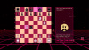 Превью изображения 3: BOT.vinnik Chess: Late USSR Championships