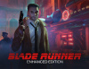 Превью изображения 0: Blade Runner: Enhanced Edition