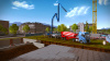Превью изображения 1: Construction Simulator 2015: Liebherr HTM 1204 ZA (Версия для СНГ [ Кроме РФ и РБ ])