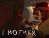 Превью изображения 0: I Mother