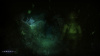 Превью изображения 4: Narcosis