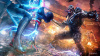 Превью изображения 3: Marvel’s Spider-Man 2 - Digital Deluxe Edition (Версия для СНГ [ Кроме РФ и РБ ])