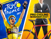Превью изображения 0: The Cycling Bundle 2021