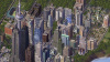 Превью изображения 3: SimCity 4 Deluxe Edition