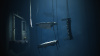 Превью изображения 3: Little Nightmares II