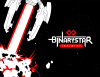 Превью изображения 0: Binarystar Infinity