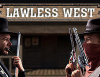 Превью изображения 0: Lawless West