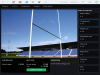 Превью изображения 5: Pro Rugby Manager 2015