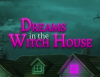 Превью изображения 0: Dreams in the Witch House