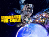 Превью изображения 0: Borderlands: The Pre-Sequel