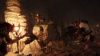 Превью изображения 5: Warhammer: Vermintide 2