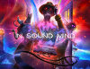 Превью изображения 0: In Sound Mind