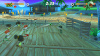 Превью изображения 2: Super Kickers League Ultimate