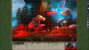 Превью изображения 1: Pixel Puzzles Illustrations & Anime - Jigsaw Pack: Fairies