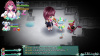 Превью изображения 1: Omega Labyrinth Life