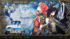 Превью изображения 1: DJMAX RESPECT V - Falcom PACK