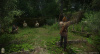 Превью изображения 1: Kingdom Come: Deliverance - Royal DLC Package