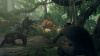 Превью изображения 3: Ancestors: The Humankind Odyssey (Steam)