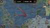 Превью изображения 3: Strategy & Tactics: Wargame Collection