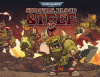 Превью изображения 0: Warhammer 40,000: Shootas, Blood & Teef
