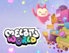 Превью изображения 0: Melbits World