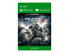Превью изображения 0: Gears of War 4 (цифровая версия) (Xbox One) (RU)