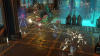 Превью изображения 2: Warhammer 40,000: Mechanicus - Heretek