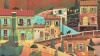 Превью изображения 5: Old Man's Journey