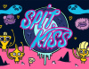 Превью изображения 0: Spitkiss