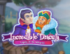 Превью изображения 0: Incredible Dracula 9: Legacy of the Valkyries