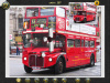 Превью изображения 1: Jigsaw Tour–London