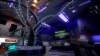 Превью изображения 3: Tales of Tomorrow: Experiment